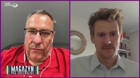 W Toruniu już myślą o... składzie drużyny na 2028 rok