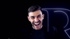 Spot reklamowy PGE Ekstraligi - Najlepszej Żużlowej Ligi Świata