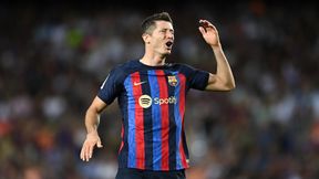 Cały świat przecierał oczy po tym, co zrobiła Barcelona