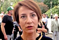 Maja Ostaszewska: ustawa „Zatrzymaj aborcję” to próba zniewolenia kobiet