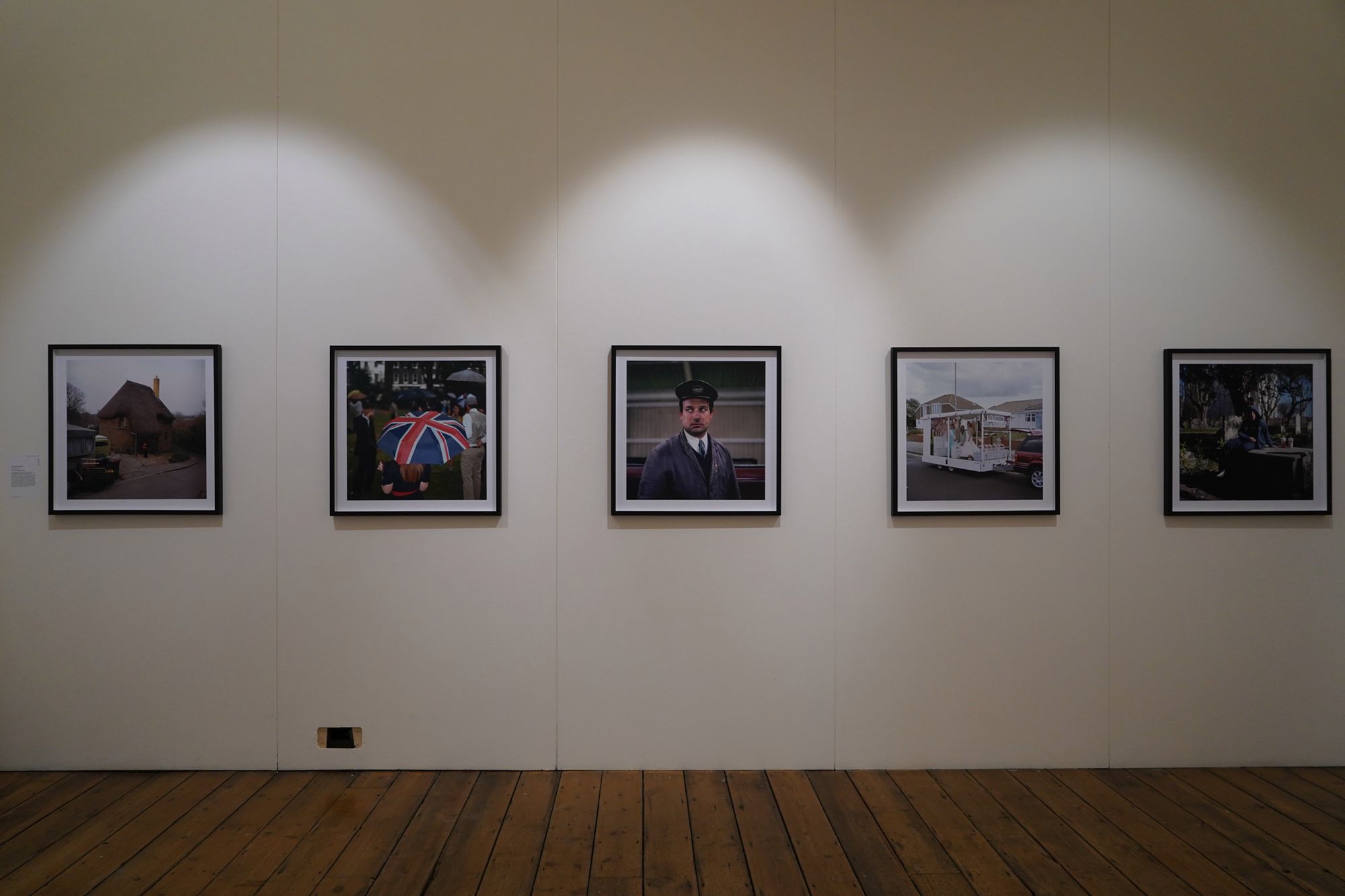 Kontrowersyjny materiał o samobójstwach wygrał Sony World Photography Awards 2019 159