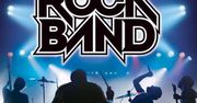 EA Potwierdził Rock Band na iPhone’a!