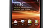 Galaxy S Plus – poprawiony pierwszy Galaxy S