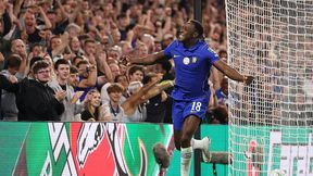 Wieczór gospodarzy w Pucharze Ligi. 35-letni Welbeck już strzela dla Chelsea