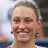 Yanina Wickmayer