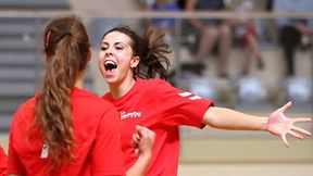 Legionovia Legionowo - Developres Rzeszów 0:3 (galeria)