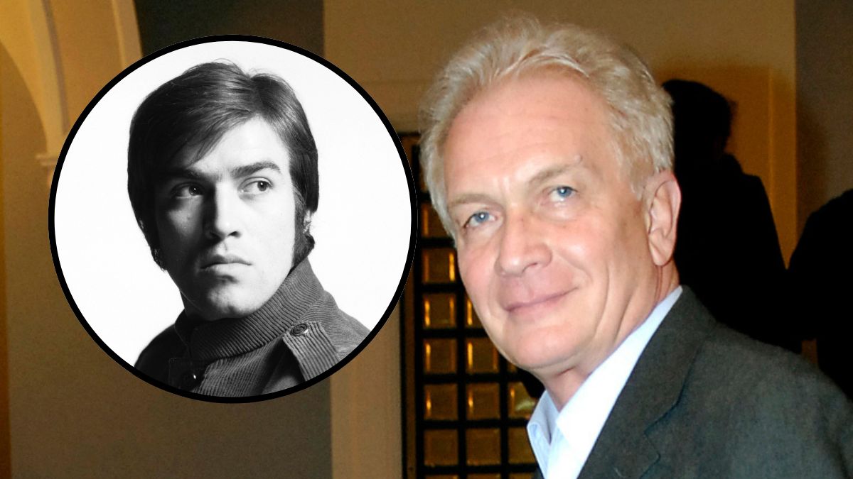 Romans Marka Barbasiewicza i Gerarda Wilka