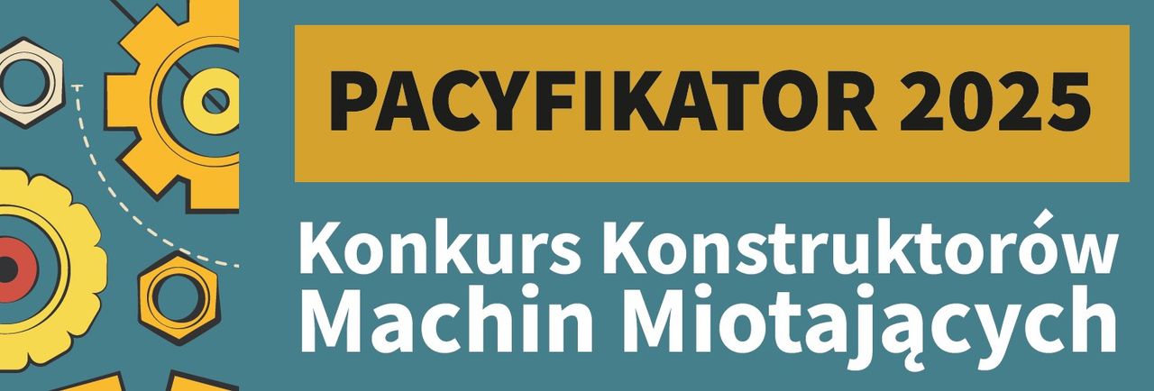 Politechnika Warszawska Filia w Płocku