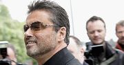 George Michael pójdzie siedzieć