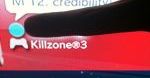 Zbliża się beta Killzone 3?