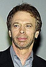 Jerry Bruckheimer