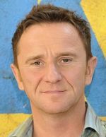 Pawł Wilczak