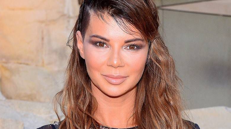 Edyta Górniak o starcie w Eurowizji 2016