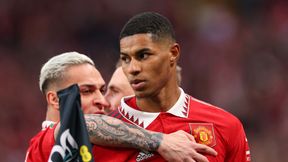 Burza wokół gwiazdora. Wyszło na jaw, jak potraktował swoją dziewczynę