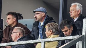 Brutalne przebudzenie. Co zrobi tajemniczy milioner? "Coś jest na rzeczy"