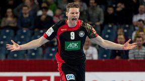 EHF Euro 2016, gr. C: Słowenia jedzie do domu! Niemcy wciąż w grze