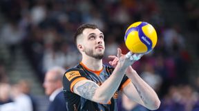 Siedmiu wspaniałych. Dream-team rundy zasadniczej PlusLigi wg WP SportoweFakty