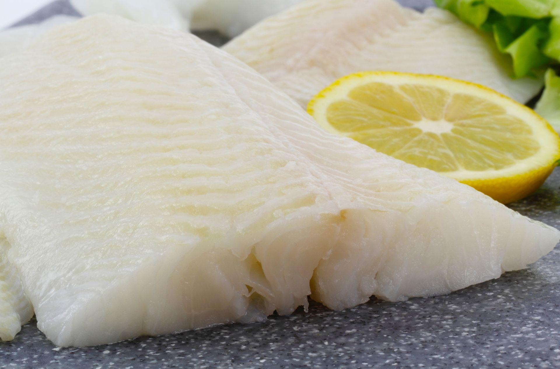 Z tej ryby nie musisz wydłubywać ości. Ma smaczne mięso, ale większość i tak omija w sklepie