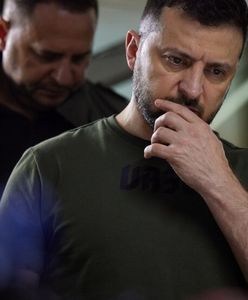 Szcze ne wmerła Ukraina. I nie umrze