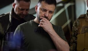 Szcze ne wmerła Ukraina. I nie umrze