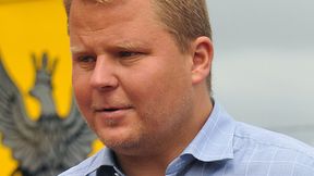 Jarosław Wierczuk: Postęp Red Bulla imponujący (komentarz)