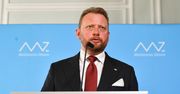 Koronawirus w Polsce. Rząd wprowadza dodatkowe obostrzenia