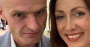 Rozmawiała z Tomaszem Komendą przed premierą. Zdradziła, co jej powiedział