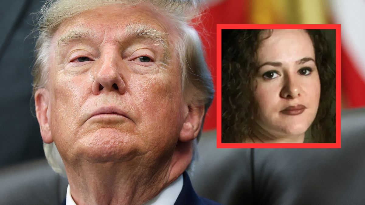 Nieudana egzekucja Christy Pike wzbudziła debatę nt. kary śmierci w USA.