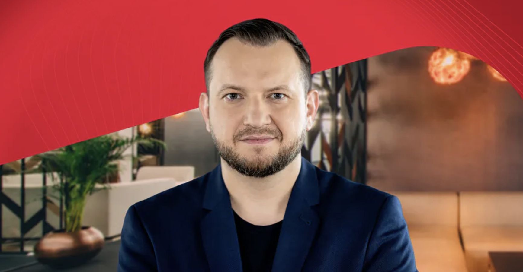 Mateusz Baczyński
