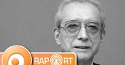 Hiroshi Yamauchi - wizjoner, który stworzył branżę elektronicznej rozrywki