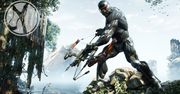 Łowy: Crysis 3 Edycja Specjalna za 22 złote na Origin!