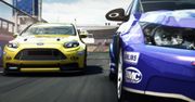 Zapnijcie pasy, graliśmy w GRID: Autosport