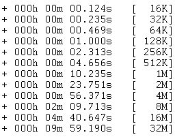 104083