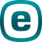 ESET Cyber Security icon