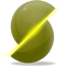 Slic3r icon