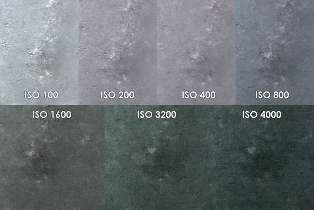 350045991409575873