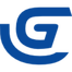 GDevelop icon