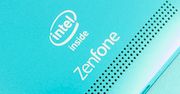 ASUS Zenfone 4 – test niezłego smartfonu „do kieszeni”