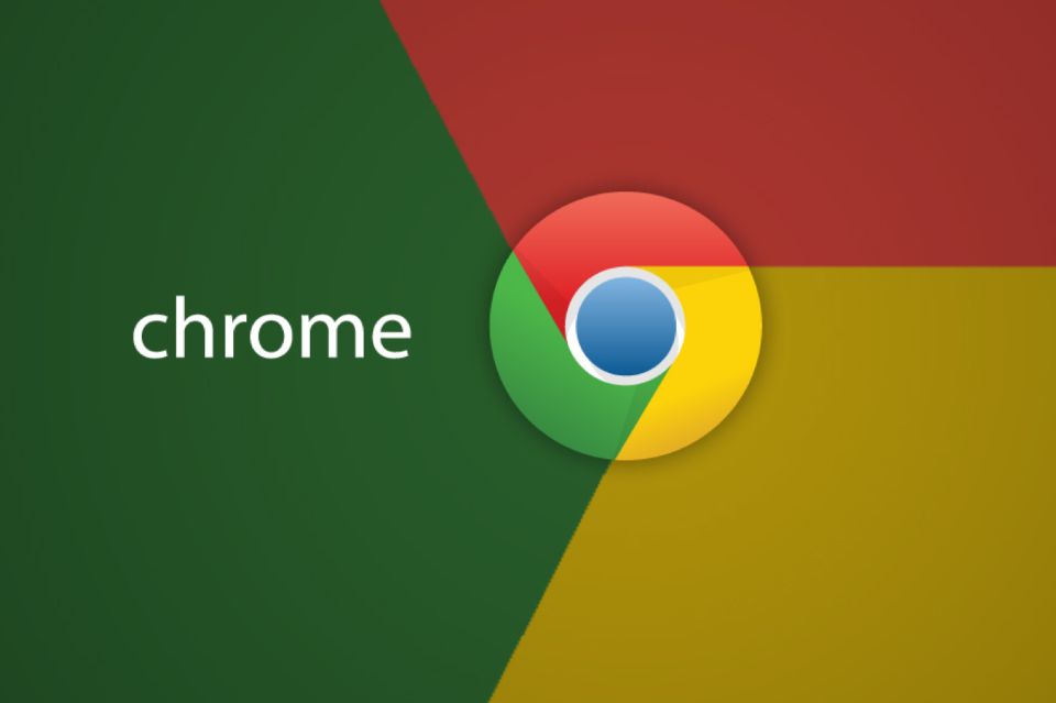 Chrome z udoskonalonym mechanizmem renderowania krótszym nawet o 40%