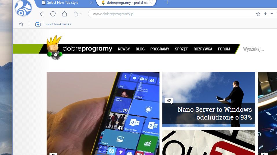 Obraz