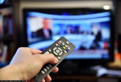 Masz u nich internet? Spółce grozi gigantyczna kara