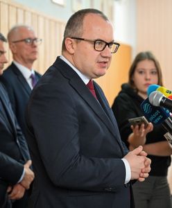 Sienkiewicz chce nadzoru Bodnara. Jest reakcja ministra