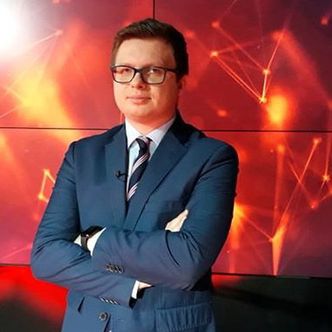 "Money. To się liczy". Tarcza 4.0. Jak pomoże firmom?