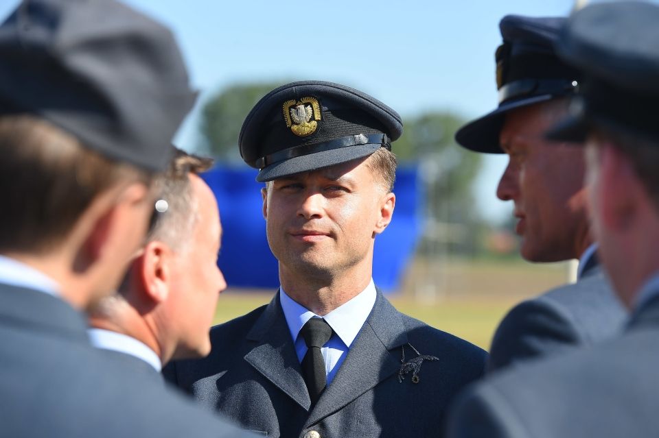 Obraz