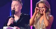 Piotr Kędzierski REZYGNUJE z "Tańca z gwiazdami". "Mam oczy i widzę"
