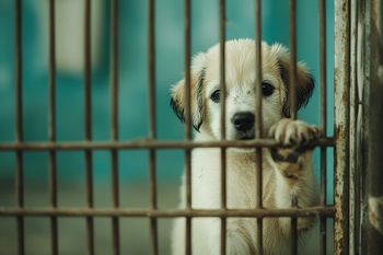 Poznań: Czekają na właściciela. Oto zwierzaki do pilnej adopcji