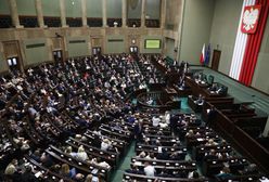 Nie tylko PiS zyskuje. Są wyniki najnowszego sondażu