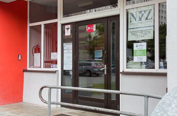 Jedna kolejka zamiast wielu list. Od lipca zmiana w przychodniach