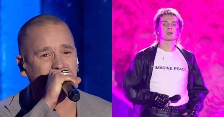 Fala reakcji po drugiej części koncertu TVN. Widzowie mocno podzieleni