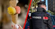 Nie żyje 16-latek. Zmarł po zjedzeniu lodów. Dramat we Włoszech